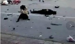 石海驾校最新爆料视频播放,视频揭秘驾校内部教学实况