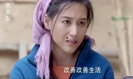 郑州爆料搞笑视频,爆笑瞬间，笑出腹肌！