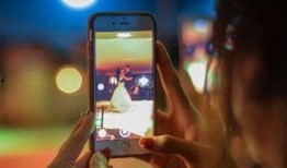 越南小安爆料视频播放,揭秘幕后真相，引发网友热议